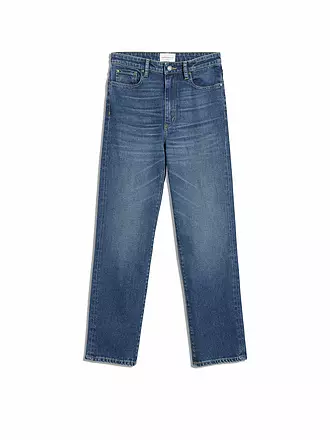 ARMEDANGELS | Jeans Slim Fit LEJAANI | blau